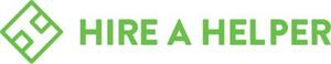Hire A Helper affiliate marketing program