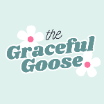 The Graceful Goose affiliate marketing program