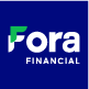 Fora Financial affiliate marketing program