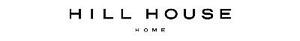 Hill House Home affiliate marketing program