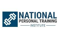 nationalpti affiliate marketing program