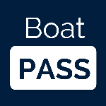 BOATPASS affiliate marketing program
