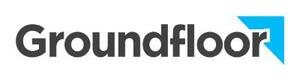 Groundfloor Finance affiliate marketing program