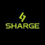 sharge affiliate marketing program