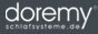doremy affiliate marketing program