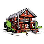 The Vermont Country Store affiliate marketing program