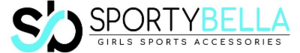 Sportybella affiliate marketing program