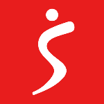 sunnyhealthfitness affiliate marketing program