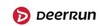 Deerruntreadmill