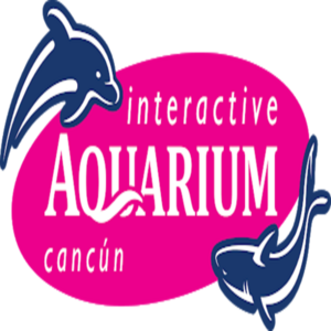 Interactive Aquarium affiliate marketing program