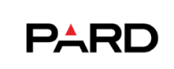 Pard affiliate marketing program