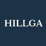 Hillga affiliate marketing program