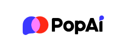 Popai affiliate marketing program