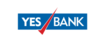 Yes Bank Saving Account CPL