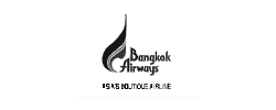 Bangkokair affiliate marketing program