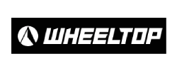 Wheeltop affiliate marketing program