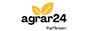 raiffeisenagrar24 affiliate marketing program