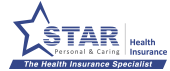 Essential Health Plans Tailored for Seniors