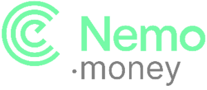 Nemo Money affiliate marketing program