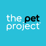 The Pet Project affiliate marketing program