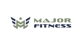 majorfitness.com affiliate marketing program