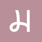 HeyShape affiliate marketing program