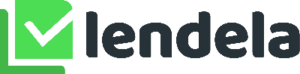 Lendela affiliate marketing program