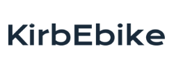 Kirbebike affiliate marketing program