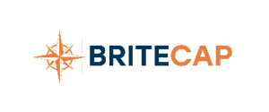BriteCap Financial affiliate marketing program