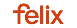 felixforyou affiliate marketing program