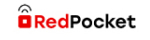 FreedomPop affiliate marketing program