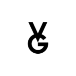 Vida Glow - US affiliate marketing program