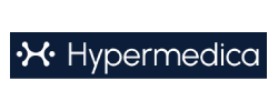 Hypermedica affiliate marketing program