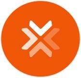 Rentout IT affiliate marketing program