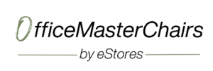 Officemasterchairs.com affiliate marketing program