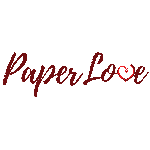 Paper Love affiliate marketing program