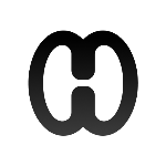 HyNote AI affiliate marketing program