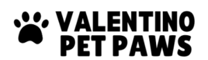 Valentino Pet Paws affiliate marketing program