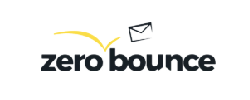 Zerobounce affiliate marketing program