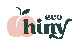 ecoHiny affiliate marketing program