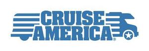 Cruise America affiliate marketing program