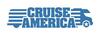 Cruise America