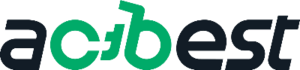 ACTBEST E-Bike Affiliate Program affiliate marketing program