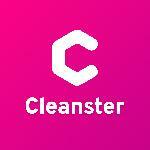 Cleanster, Inc. affiliate marketing program