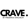 Cravebyfw affiliate marketing program