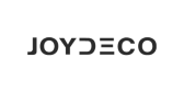 Joydeco affiliate marketing program