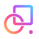 popumusic affiliate marketing program