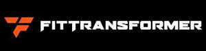 FitTransformer affiliate marketing program