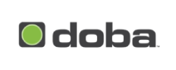 Doba affiliate marketing program