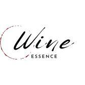 Wine Essence IT affiliate marketing program